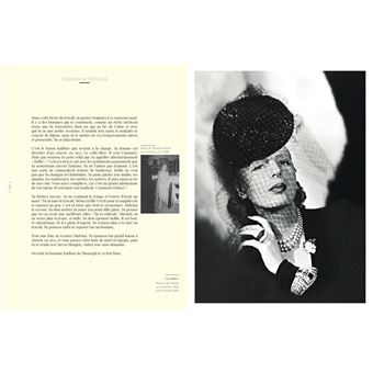 Tamara par Tatiana Dédicacé par l'auteur