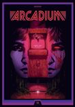 Arcadium