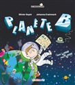 Planète B