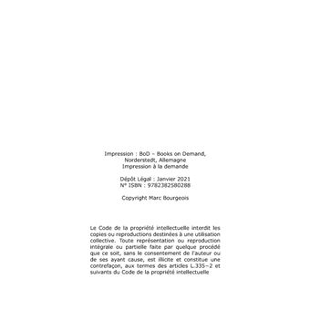 Sophrologie pour les enfants