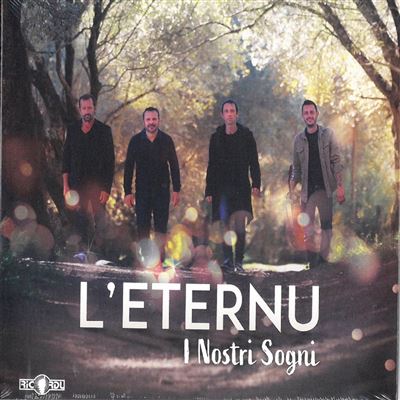 I Nostri Sogni