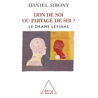 Don de soi ou partage de soi ? - 1