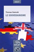 Le Souverainisme
