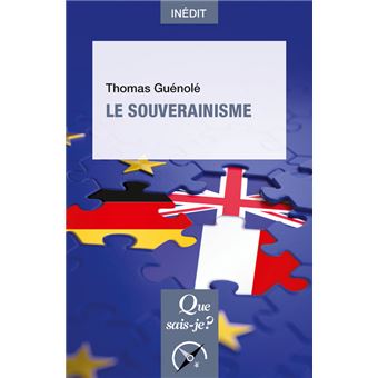 Le Souverainisme