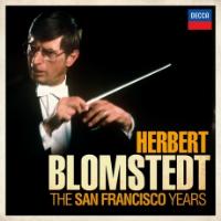 San francisco years (Limited Edition)