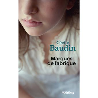 Marques de fabrique