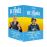 Coffret L'Essentiel de Louis de Funès 8 Films DVD_0