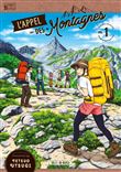 L'appel des montagnes T01