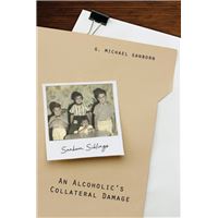 An Alcoholic's Collateral Damage