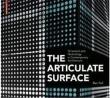 The articulate surface