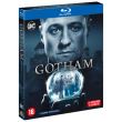Gotham Saison 3 Blu-ray
