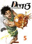 Deep 3 T05