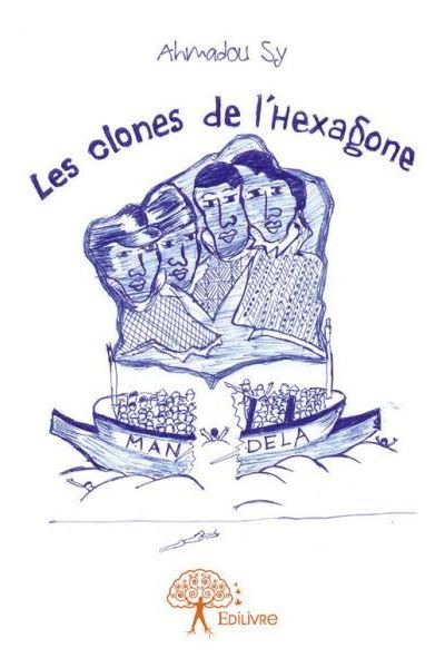 Les clones de l'Hexagone
