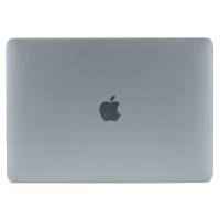 Incase Hardshell-hoes voor MacBook Pro Retina Transparent 13 "