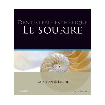 Dentisterie esthétique : le sourire