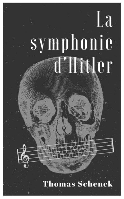 La-Symphonie-d-Hitler.jpg