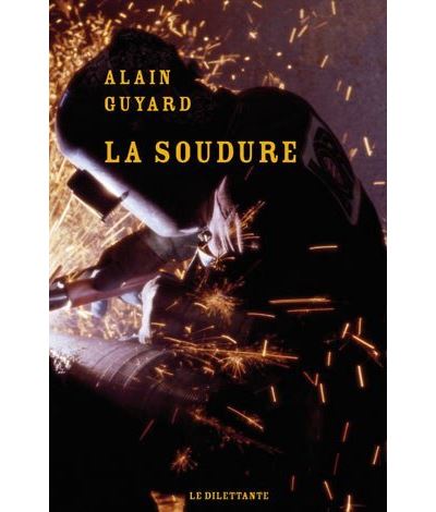 La soudure