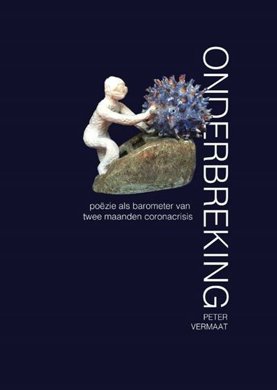 onderbreking