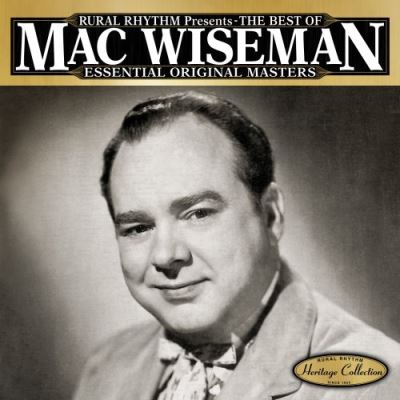 Best of essential original masters 25 classics/remasterise
