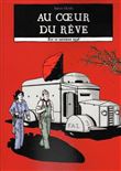 Au cur du rêve