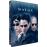 MatrixMatrix - Steelbook Blu Ray, Edition limitée_0