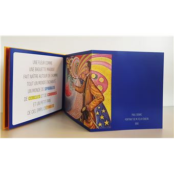 Formes - Mes premiers imagiers de l'art