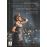 In War & Peace DVD_0