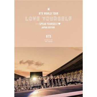 BTS-World-Tour-Love-Yourself-