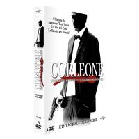 Corléone - L'Intégrale