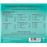 Dreyer-6 Son Oboe And Continuo - CD