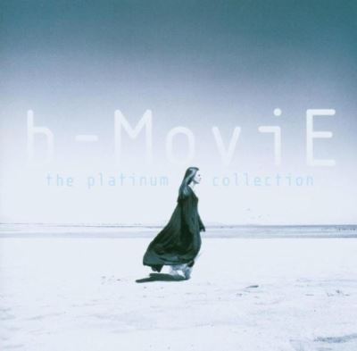 Platinum collection