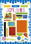 Jouets