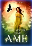 Deux moitiés d'une âme