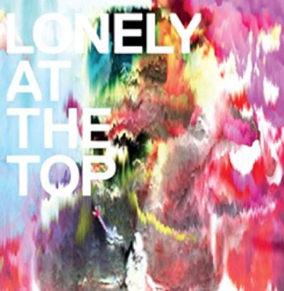 Lonely At The Top (Vinyl+MP3)