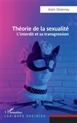 Théorie de la sexualité