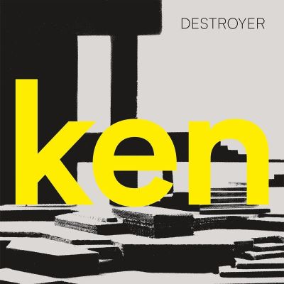 KEN/LP