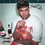 Las leyendas nunca mueren Versión 2 - CD