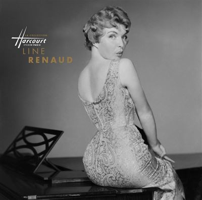 Collection Harcourt