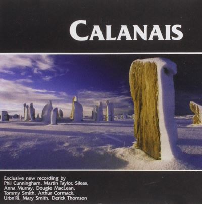 Calanais
