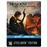 Resident Evil: The Final Chapter  -  2 Blurays  -  Nl