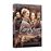 Marie Stuart Reine d'Écosse - DVD