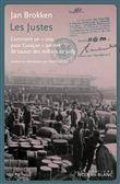 Les justes
