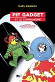 Pif Gadget et le Communisme