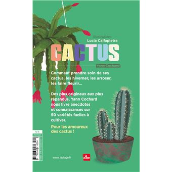 Cactus