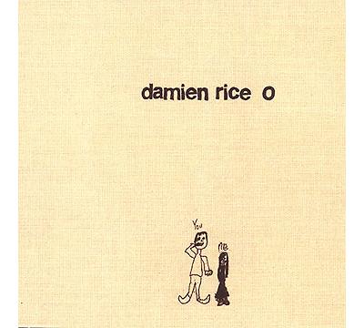 O/edition deluxe