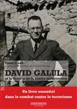 David Galula et la théorie de la contre-insurrection