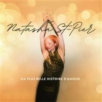 Ma Plus Belle Histoire D'amour : C'est Vous