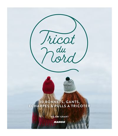 Tricot du Nord