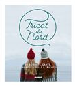 Tricot du Nord
