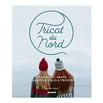Tricot du Nord